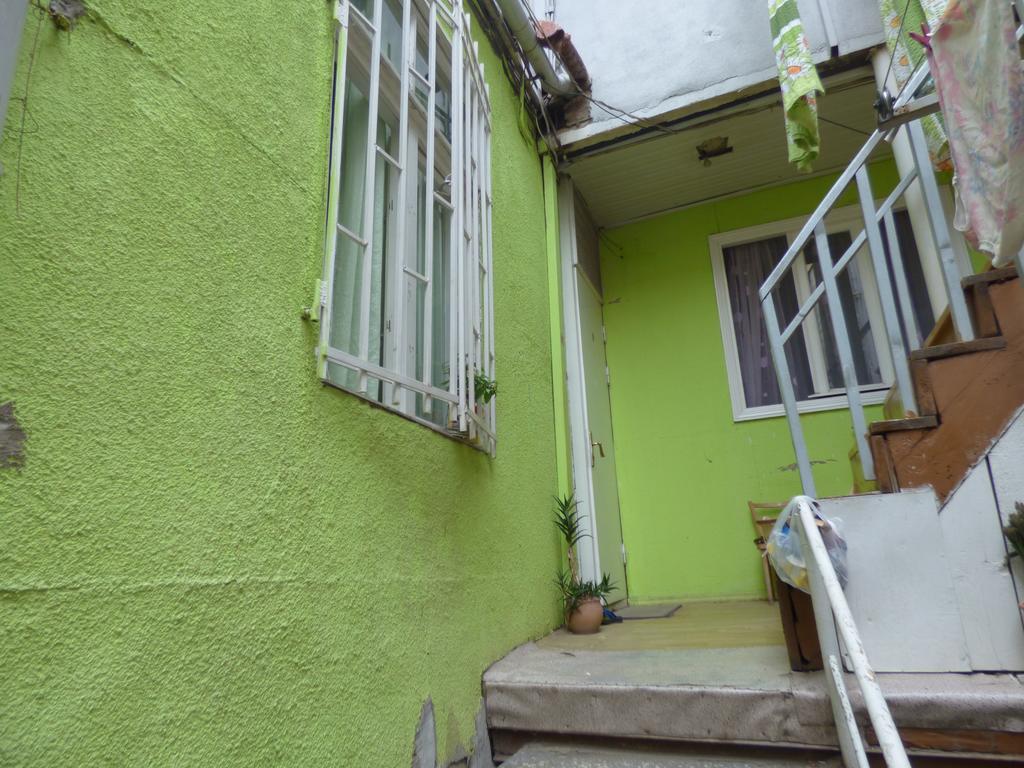 Tbilisi Guest House Exteriér fotografie